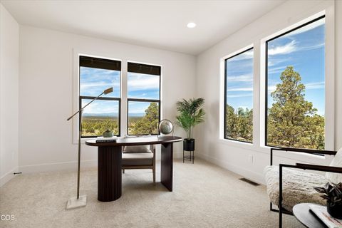 Tiny photo for 17164 SW Paragon Court, Powell Butte, OR 97753 (MLS # 220224799)