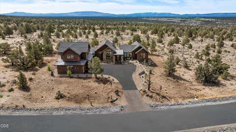 Tiny photo for 17164 SW Paragon Court, Powell Butte, OR 97753 (MLS # 220224799)