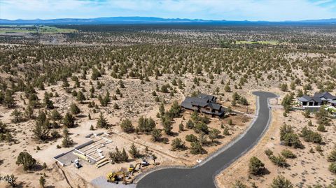 Tiny photo for 17164 SW Paragon Court, Powell Butte, OR 97753 (MLS # 220224799)