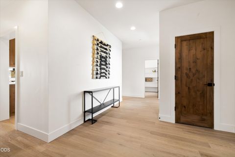 Tiny photo for 17164 SW Paragon Court, Powell Butte, OR 97753 (MLS # 220224799)