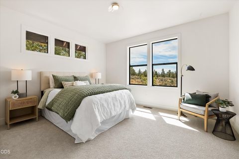 Tiny photo for 17164 SW Paragon Court, Powell Butte, OR 97753 (MLS # 220224799)