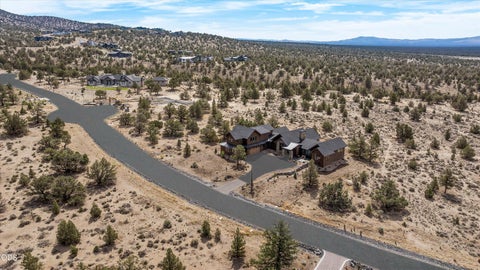 Tiny photo for 17164 SW Paragon Court, Powell Butte, OR 97753 (MLS # 220224799)
