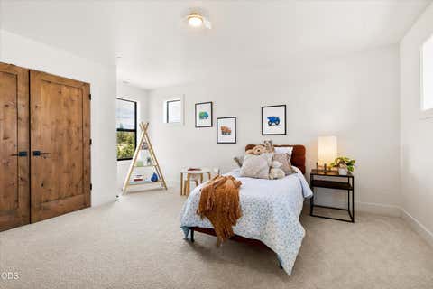 Tiny photo for 17164 SW Paragon Court, Powell Butte, OR 97753 (MLS # 220224799)