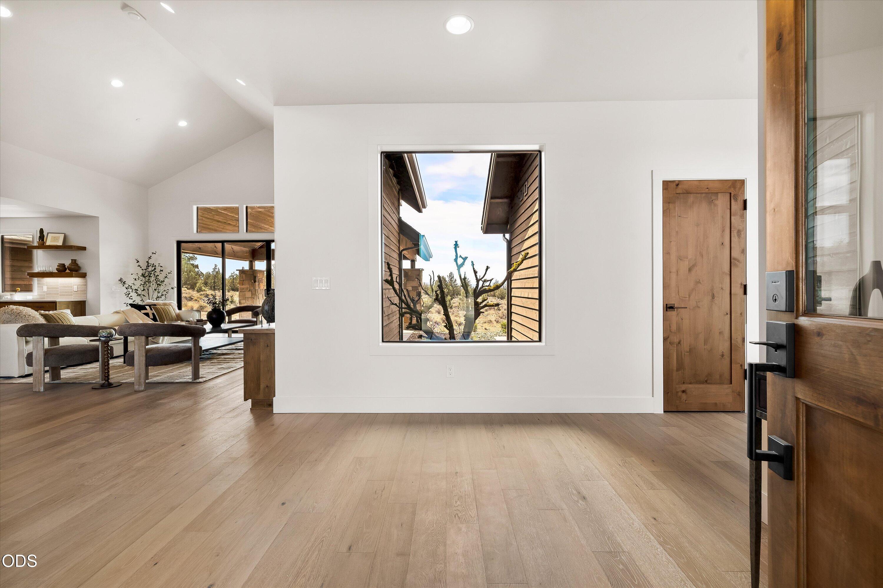 17164 SW Paragon Court