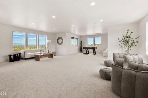 Tiny photo for 17164 SW Paragon Court, Powell Butte, OR 97753 (MLS # 220224799)