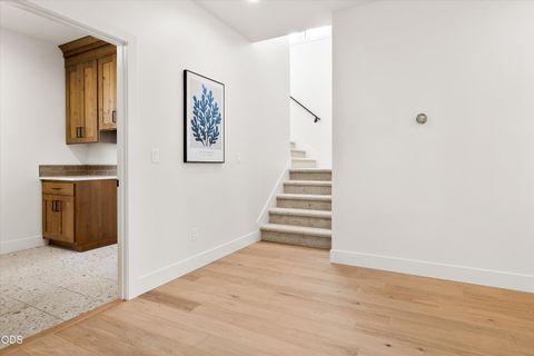 Tiny photo for 17164 SW Paragon Court, Powell Butte, OR 97753 (MLS # 220224799)