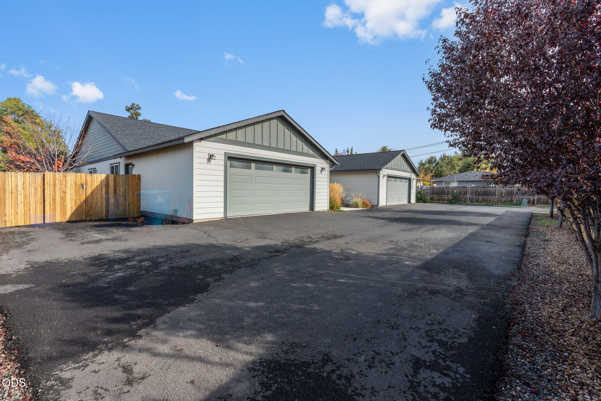 1545 SW Kalama Avenue