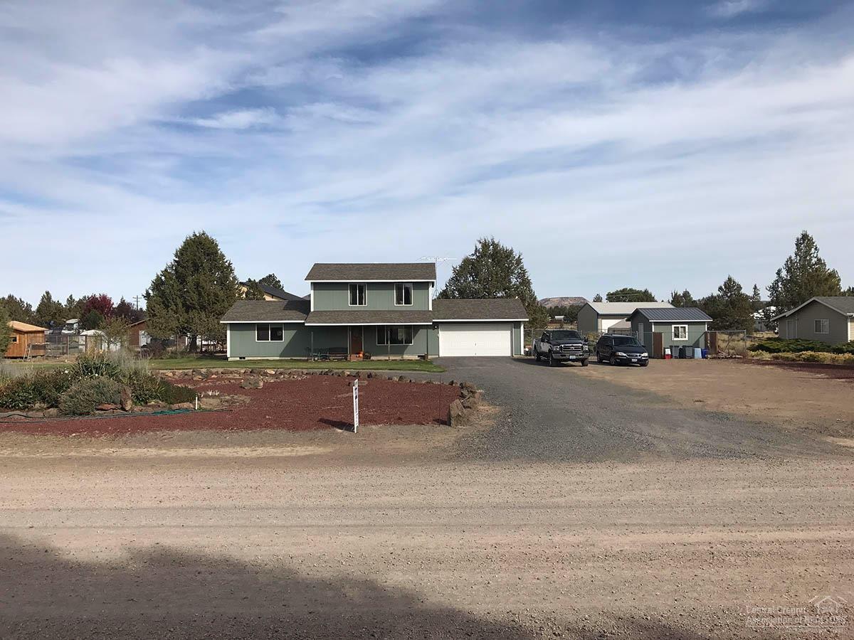 Crr6_C - Residential