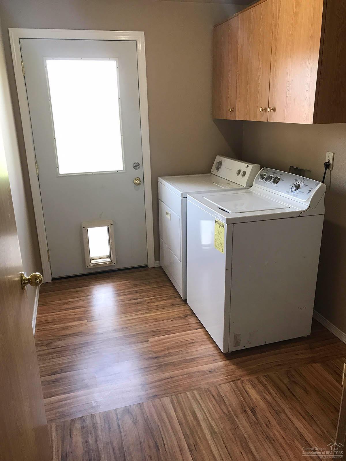 Crr6_C - Residential