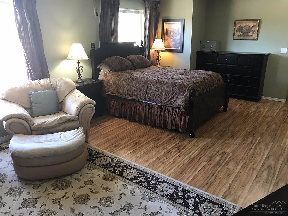 Crr6_C - Residential