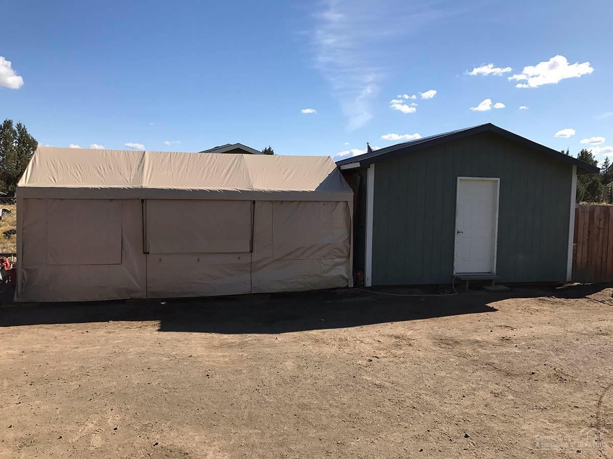 Crr6_C - Residential