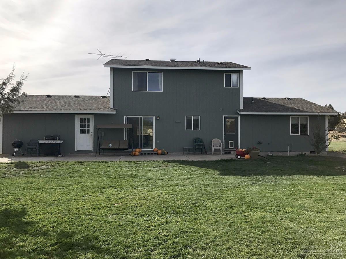 Crr6_C - Residential