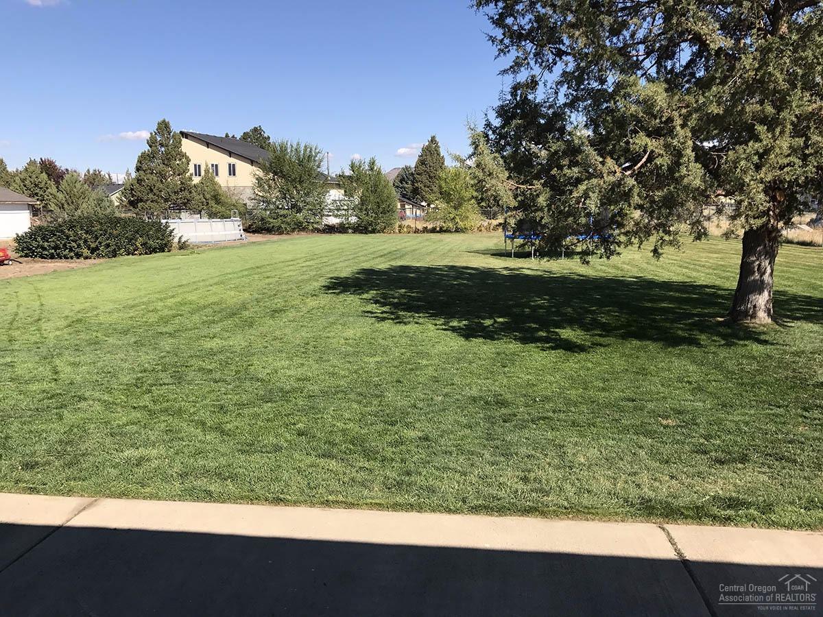 Crr6_C - Residential