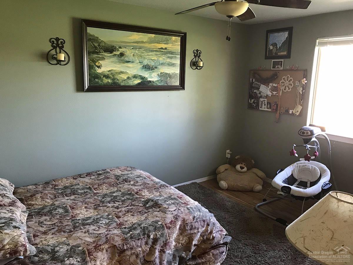 Crr6_C - Residential