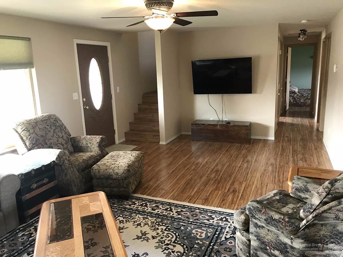 Crr6_C - Residential