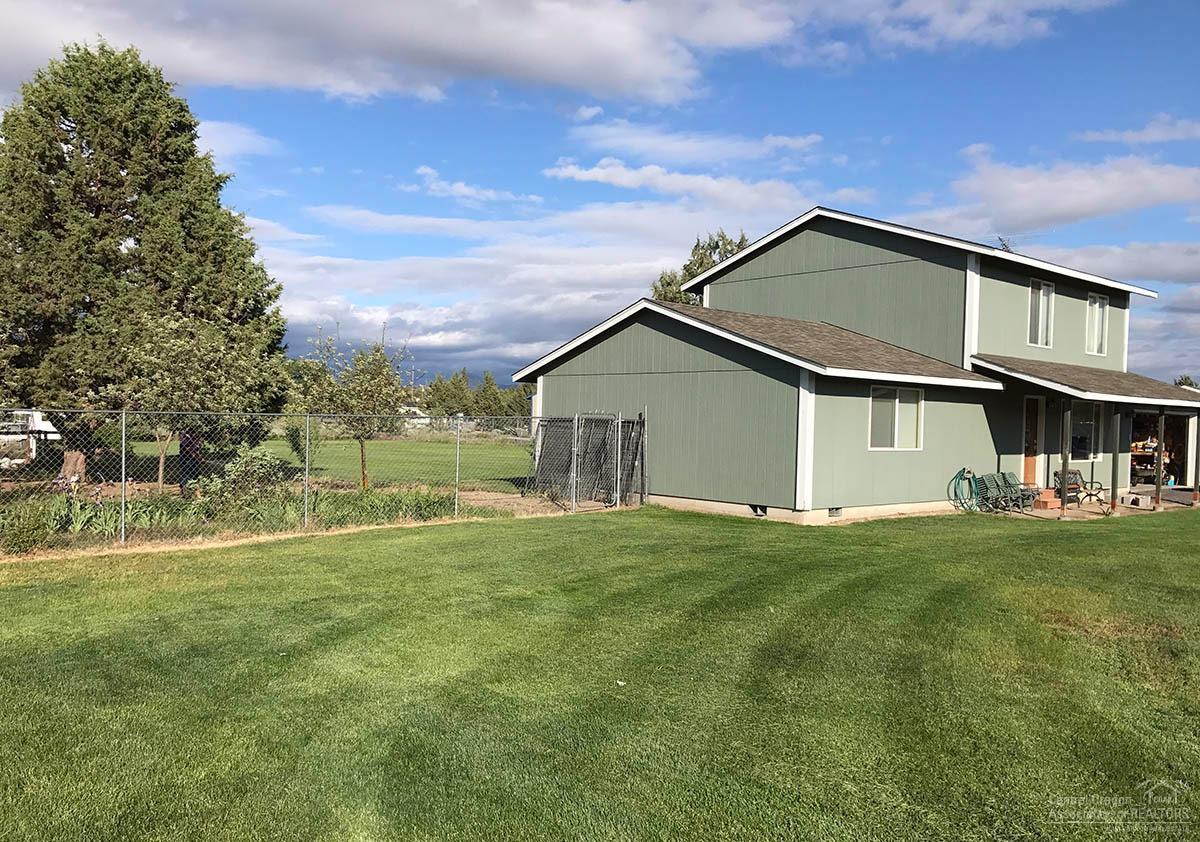 Crr6_C - Residential