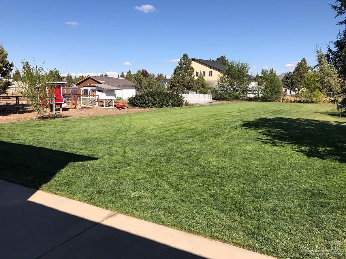 Crr6_C - Residential