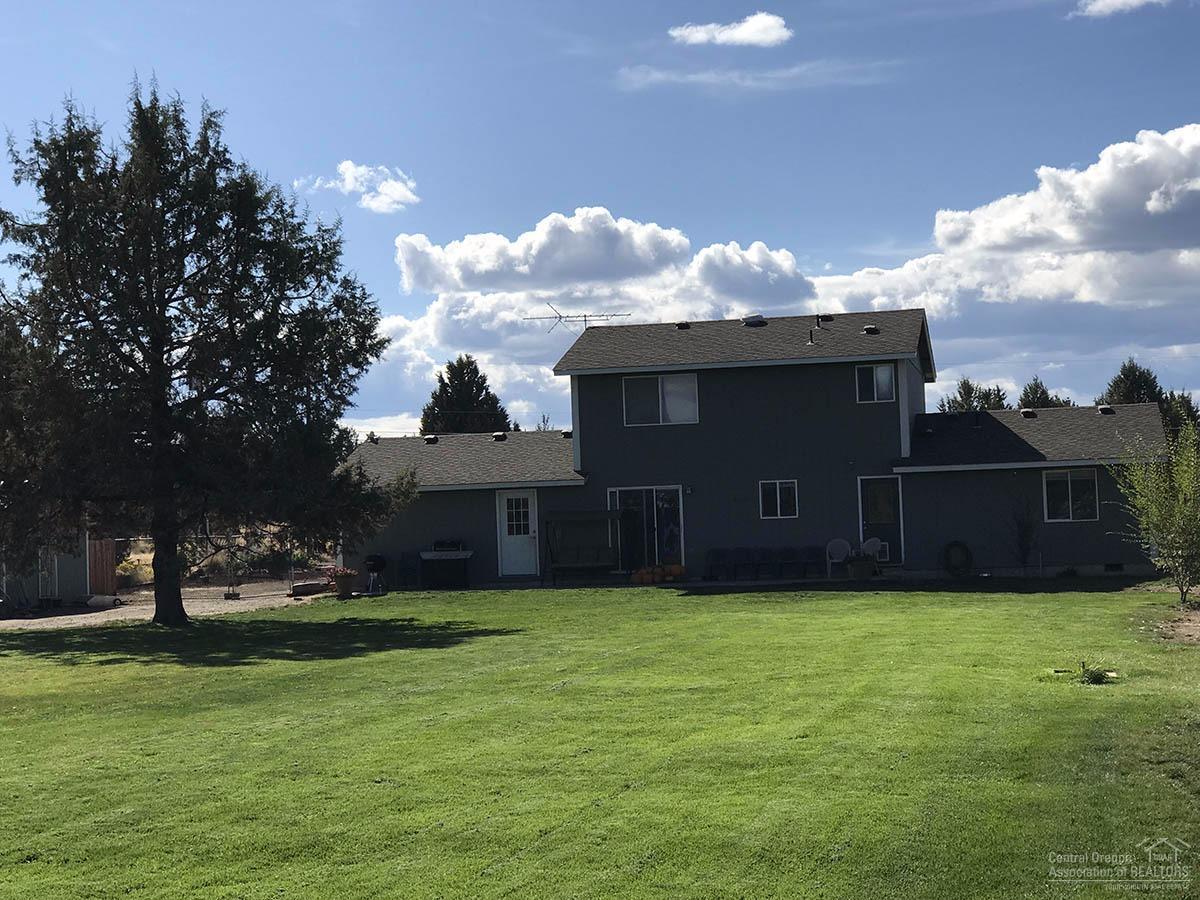 Crr6_C - Residential