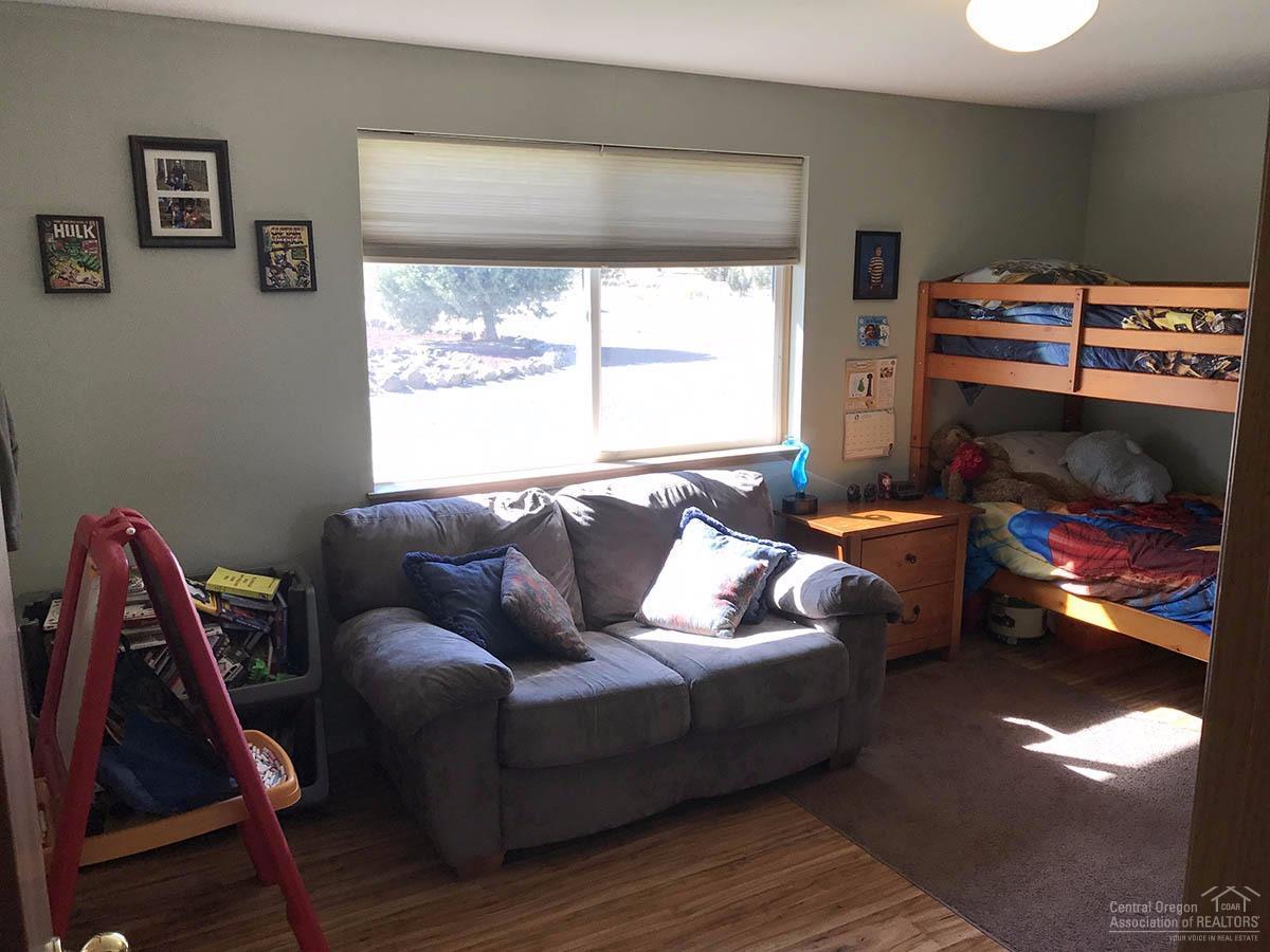 Crr6_C - Residential