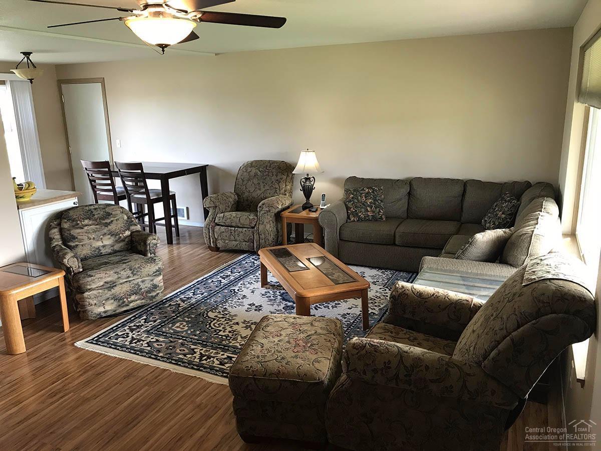 Crr6_C - Residential