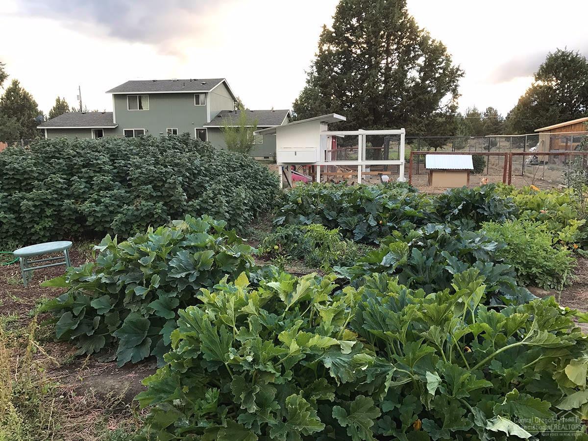 Crr6_C - Residential