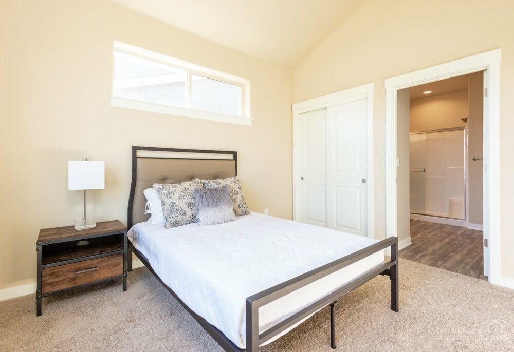 Triple Ridge - Residential