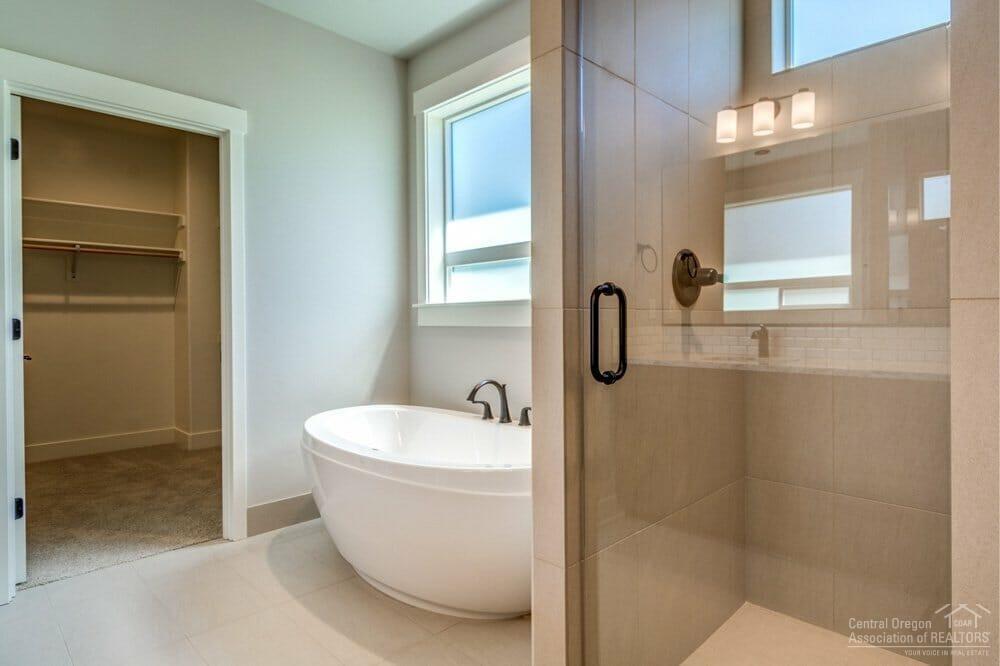 Triple Ridge - Residential