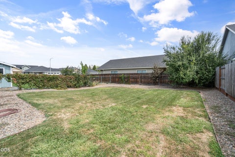Tiny photo for 1827 Lillian Street, Medford, OR 97501 (MLS # 220227326)