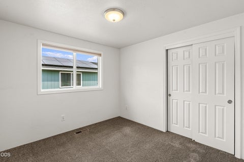 Tiny photo for 1827 Lillian Street, Medford, OR 97501 (MLS # 220227326)