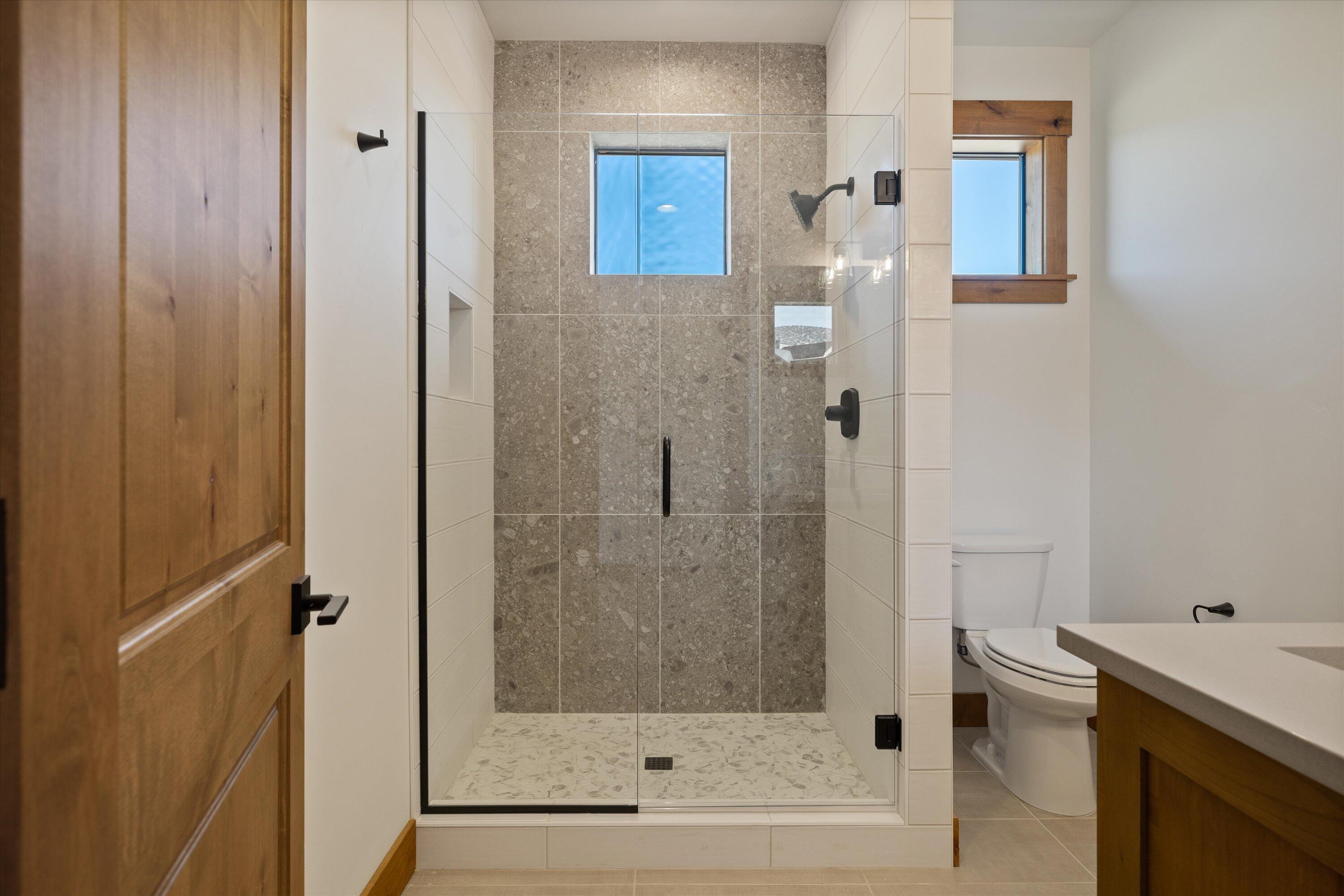 Brasada Ranch - Residential