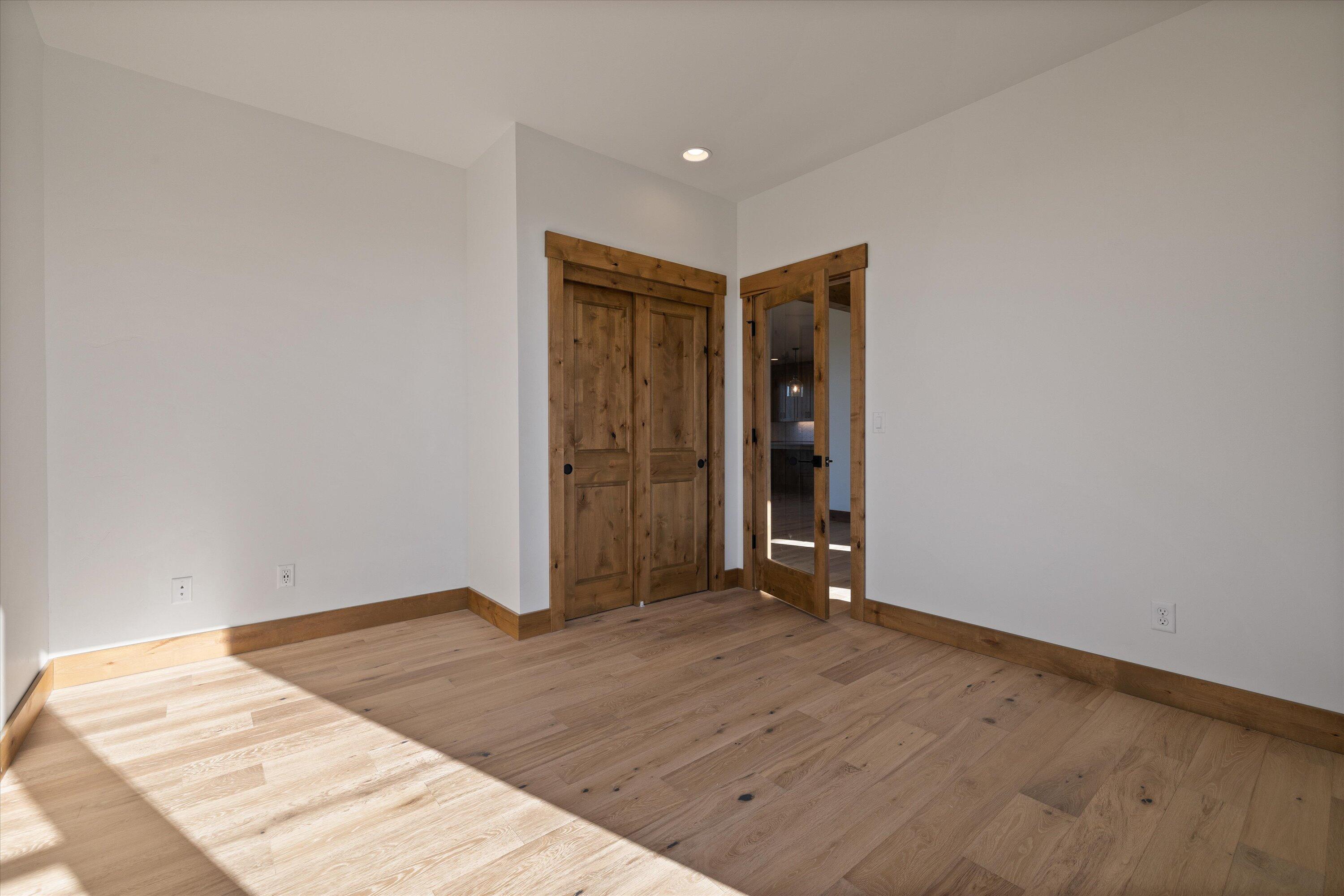 Brasada Ranch - Residential