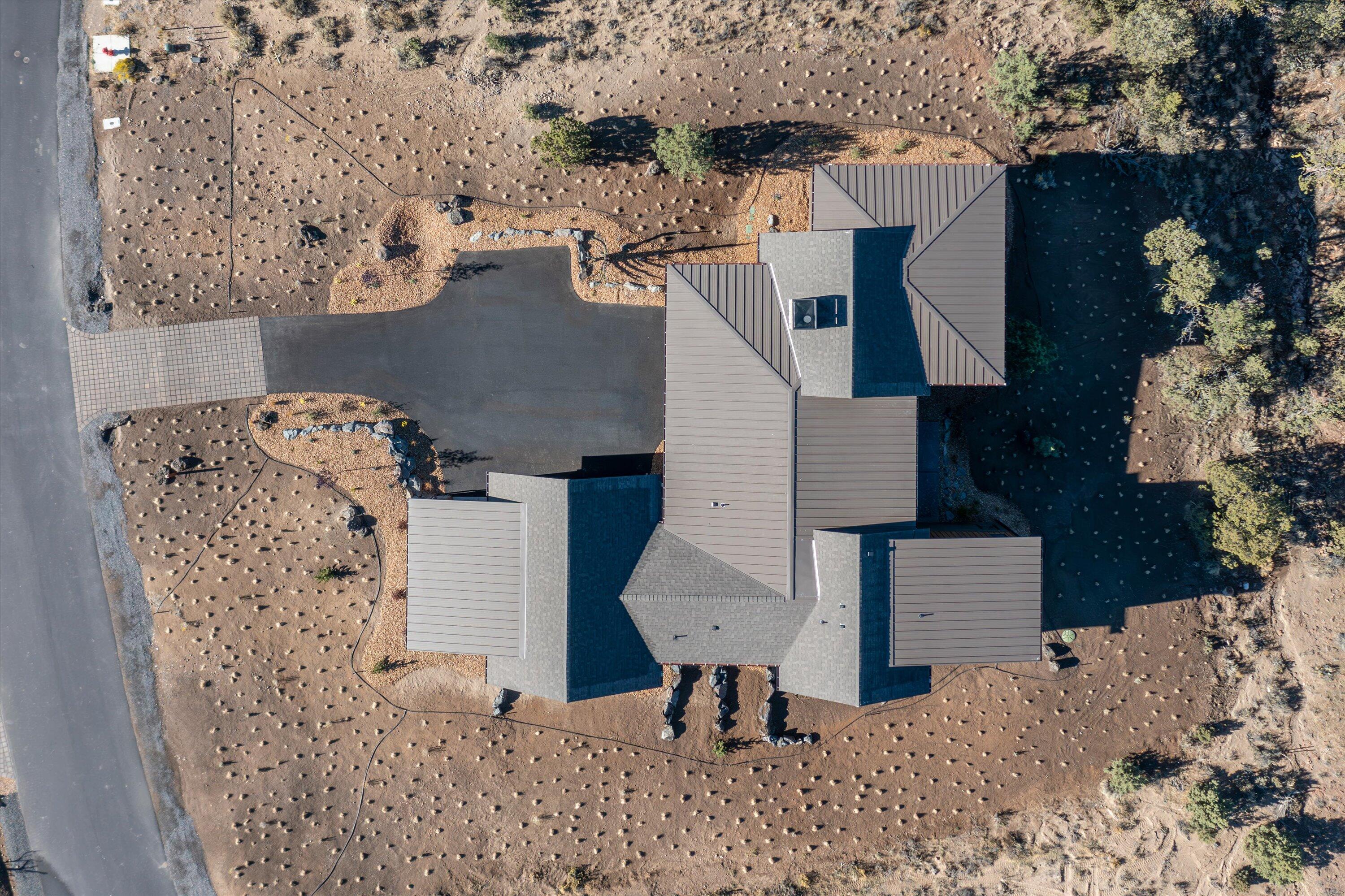 Brasada Ranch - Residential