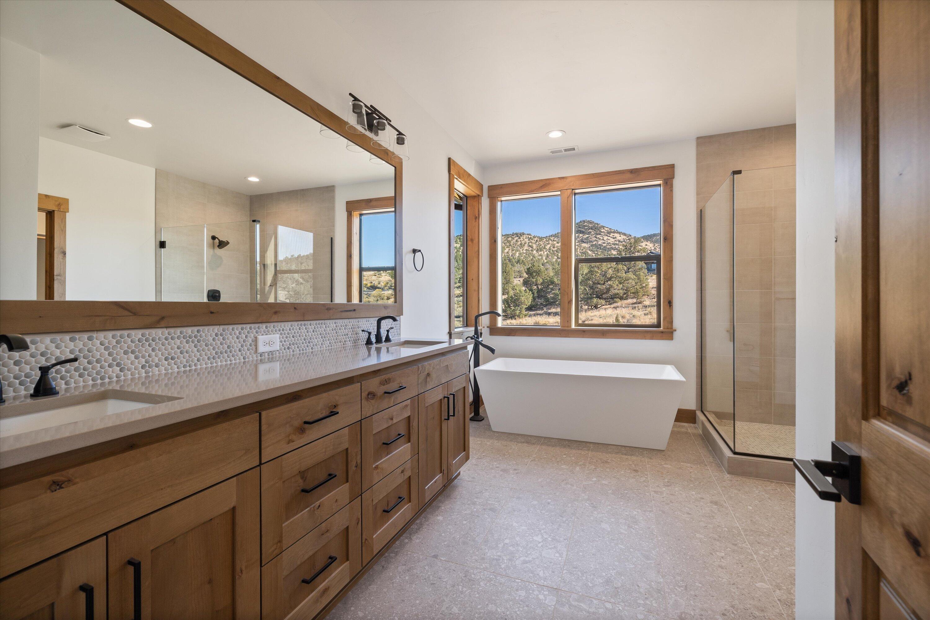 Brasada Ranch - Residential