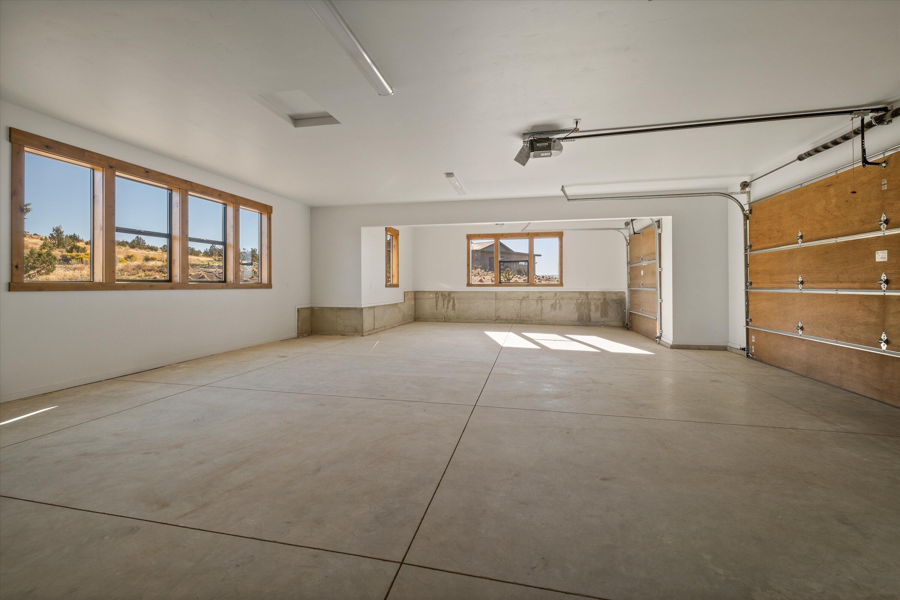 Brasada Ranch - Residential