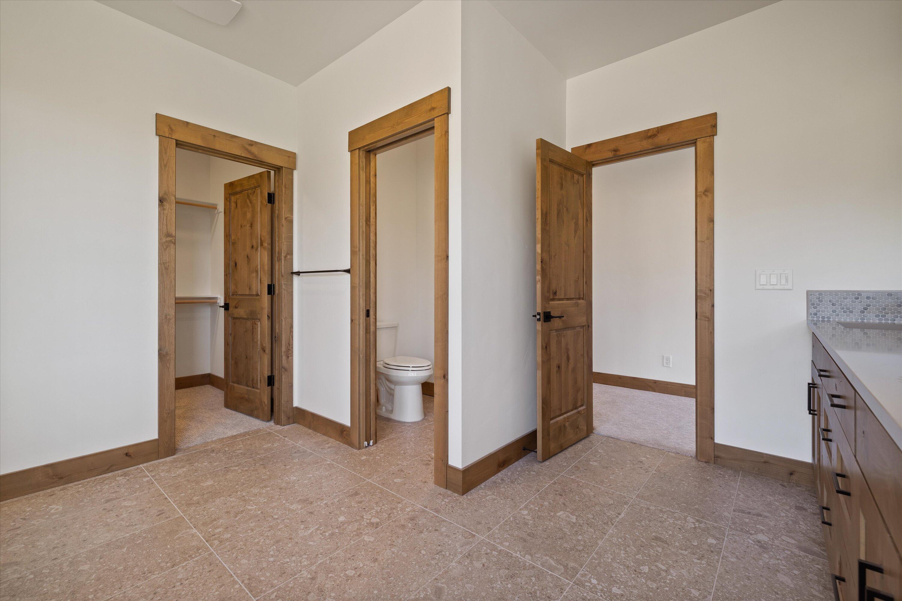 Brasada Ranch - Residential