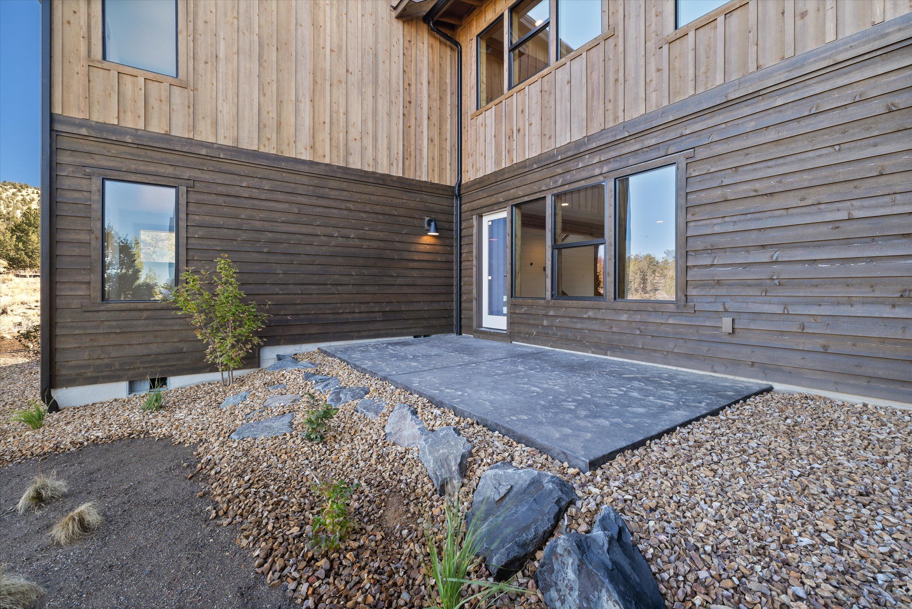 Brasada Ranch - Residential