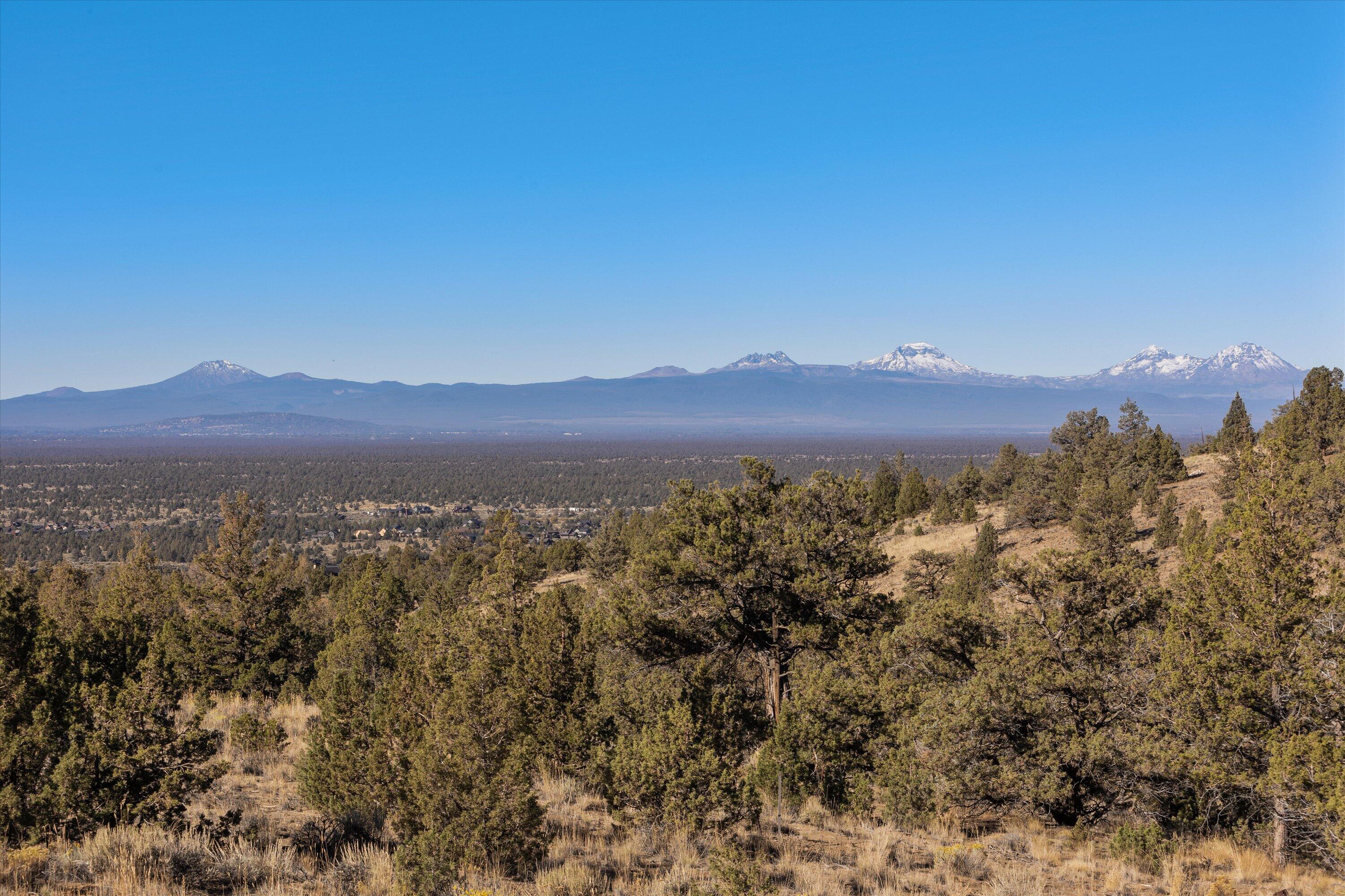 Brasada Ranch - Residential