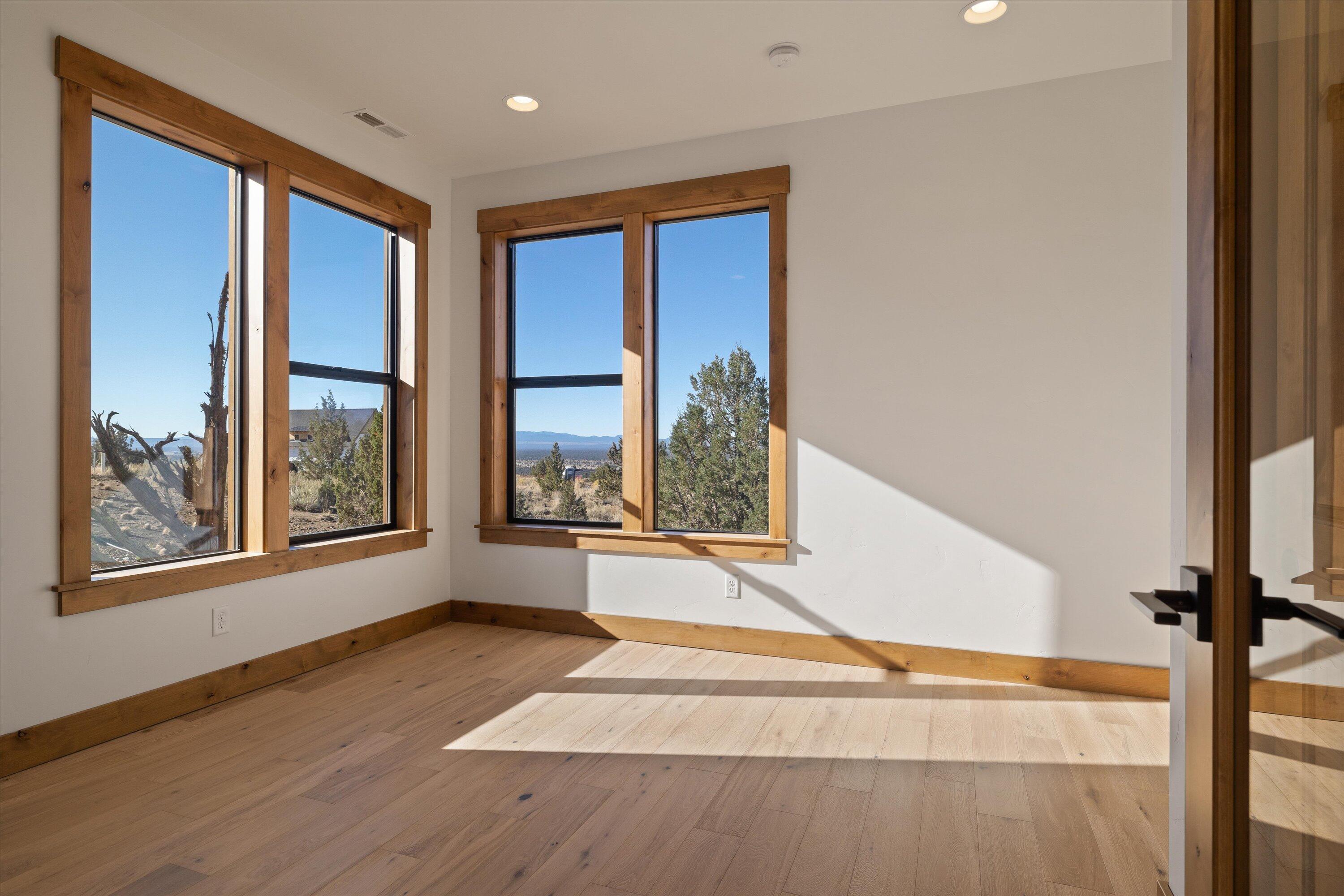 Brasada Ranch - Residential