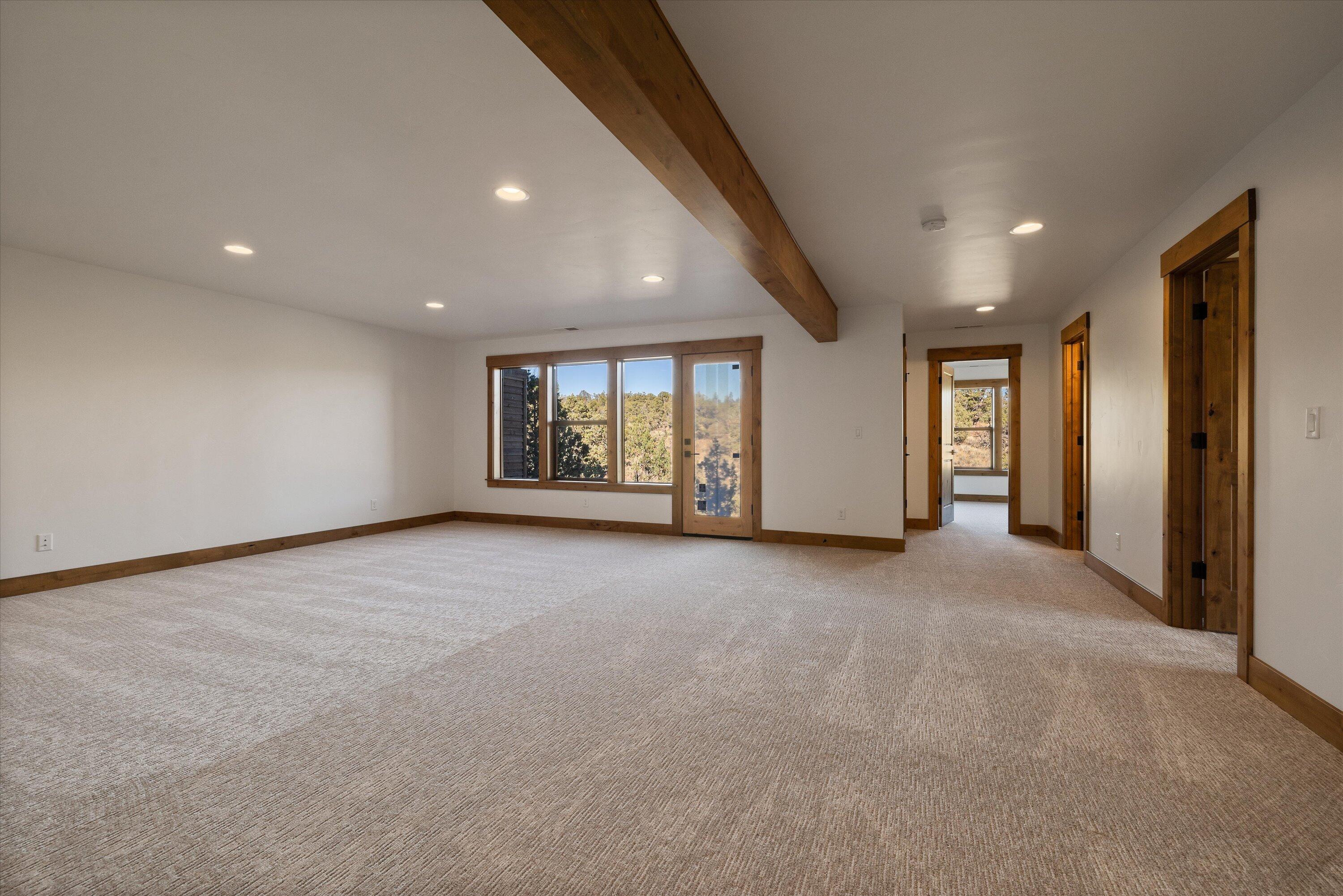 Brasada Ranch - Residential