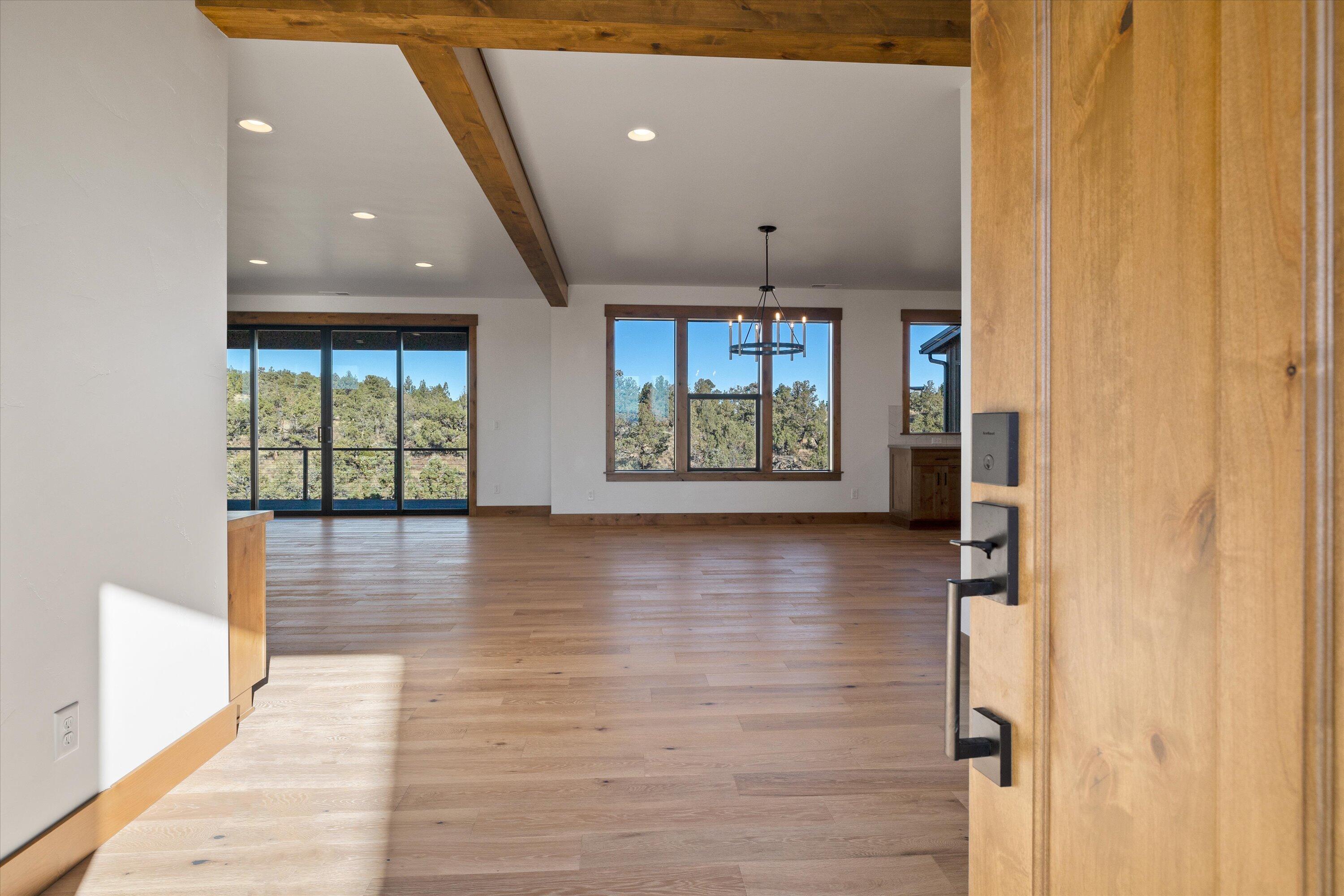 Brasada Ranch - Residential