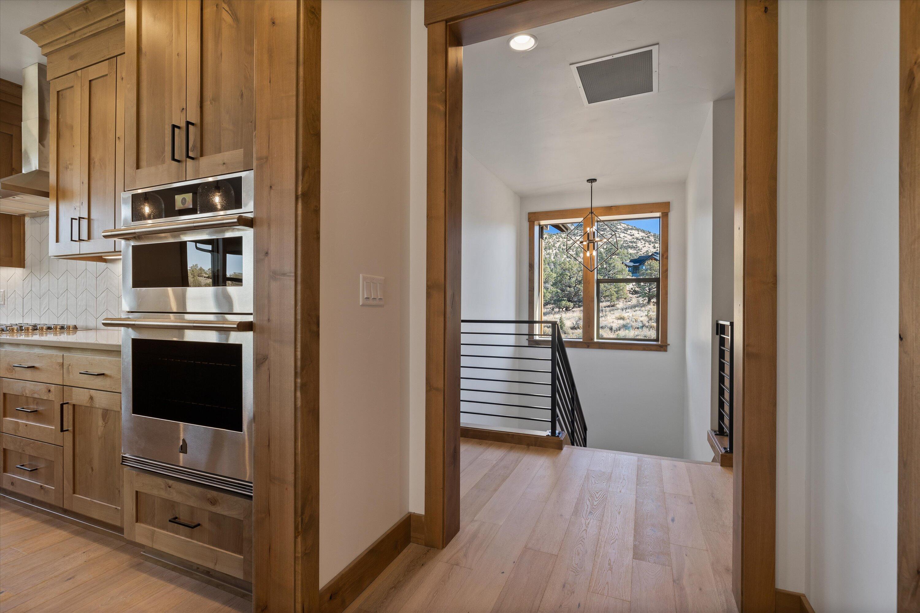 Brasada Ranch - Residential