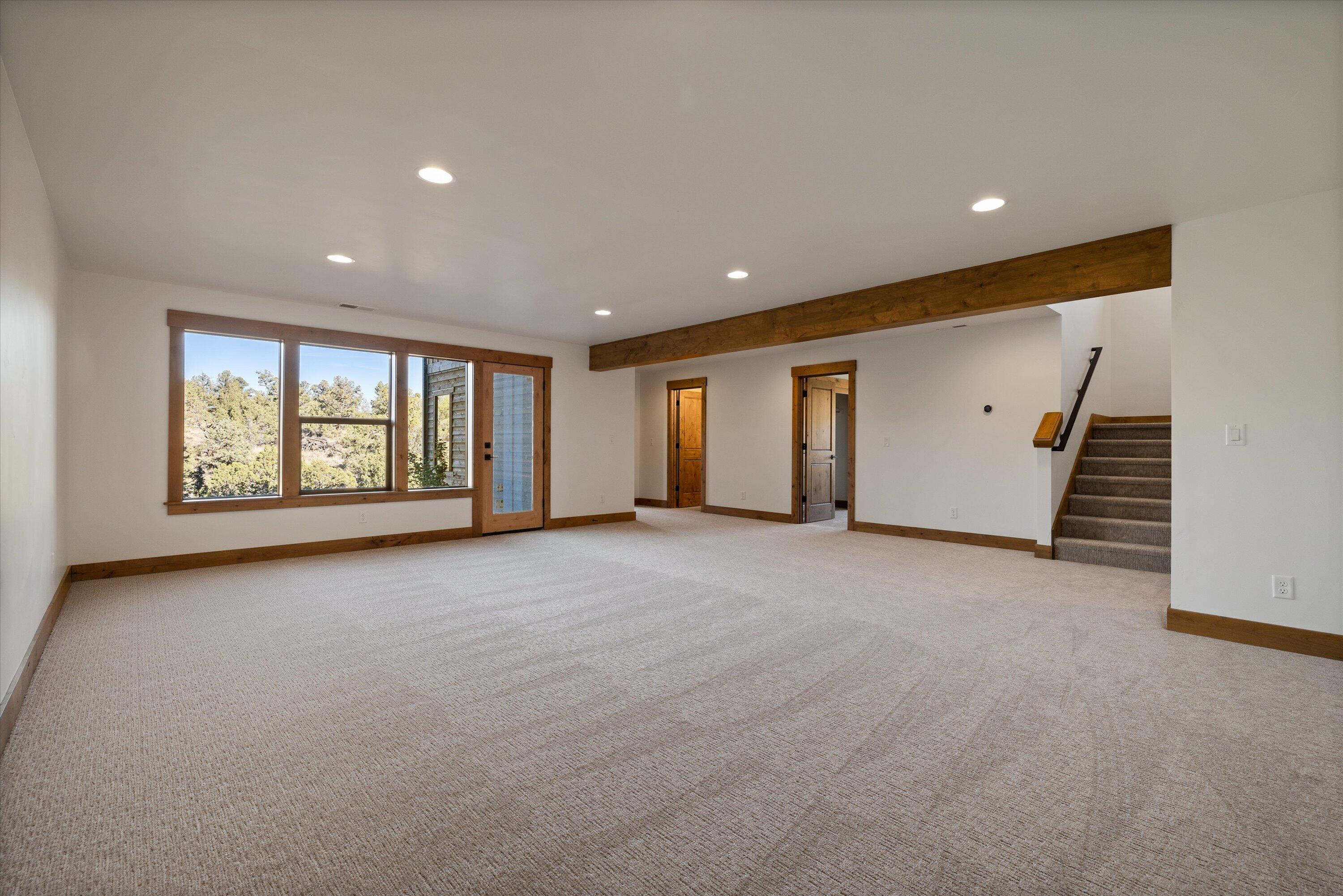 Brasada Ranch - Residential