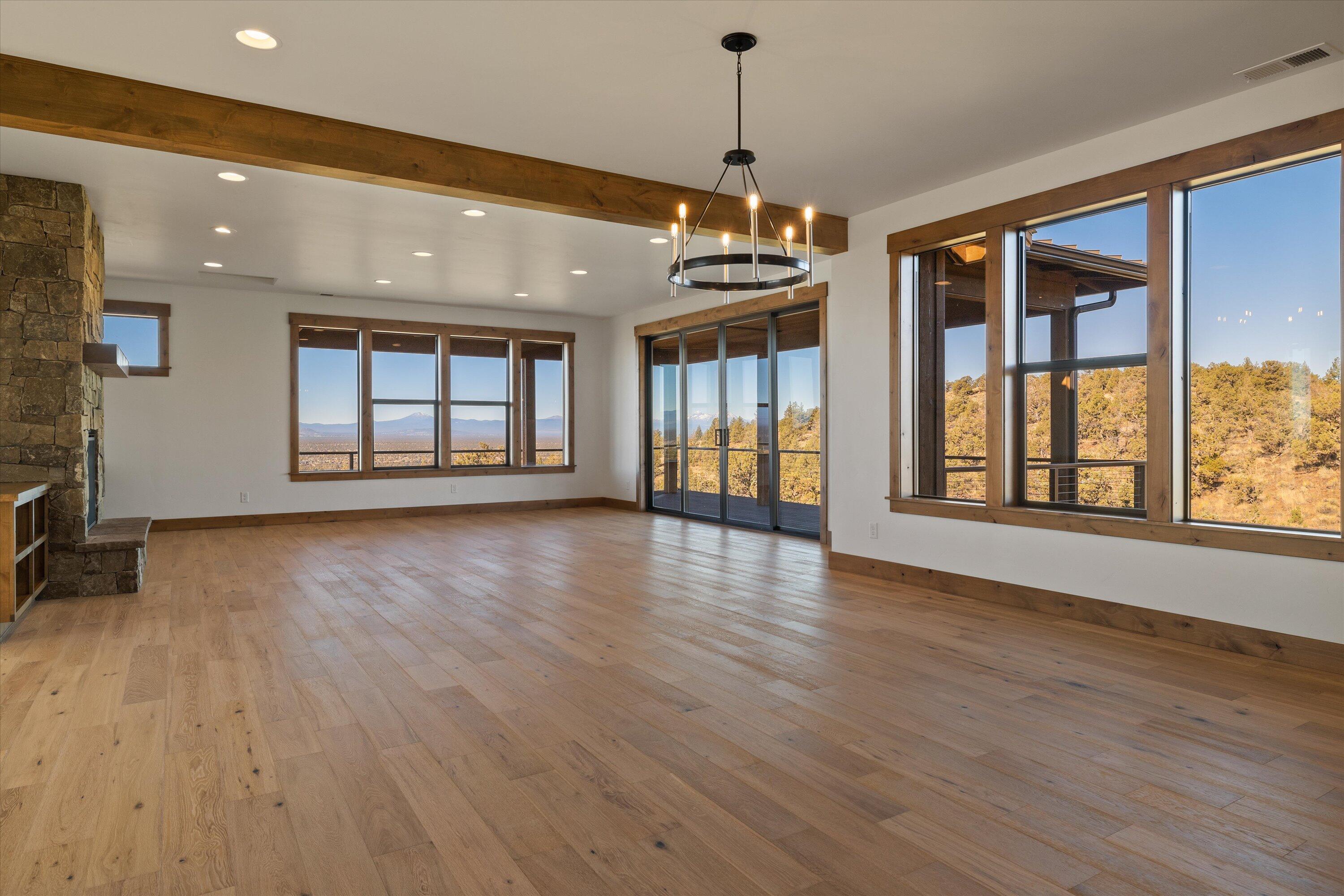 Brasada Ranch - Residential