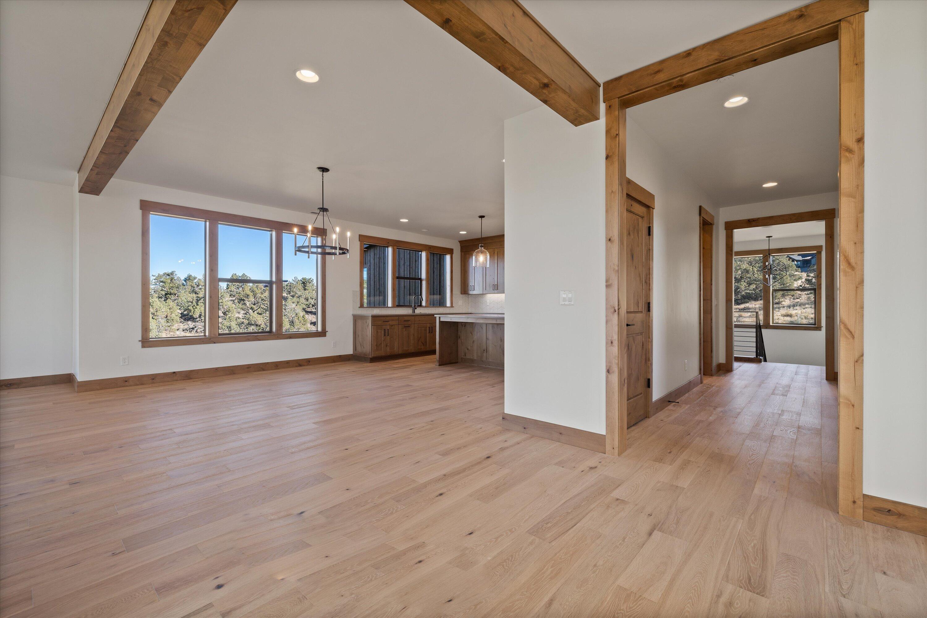 Brasada Ranch - Residential