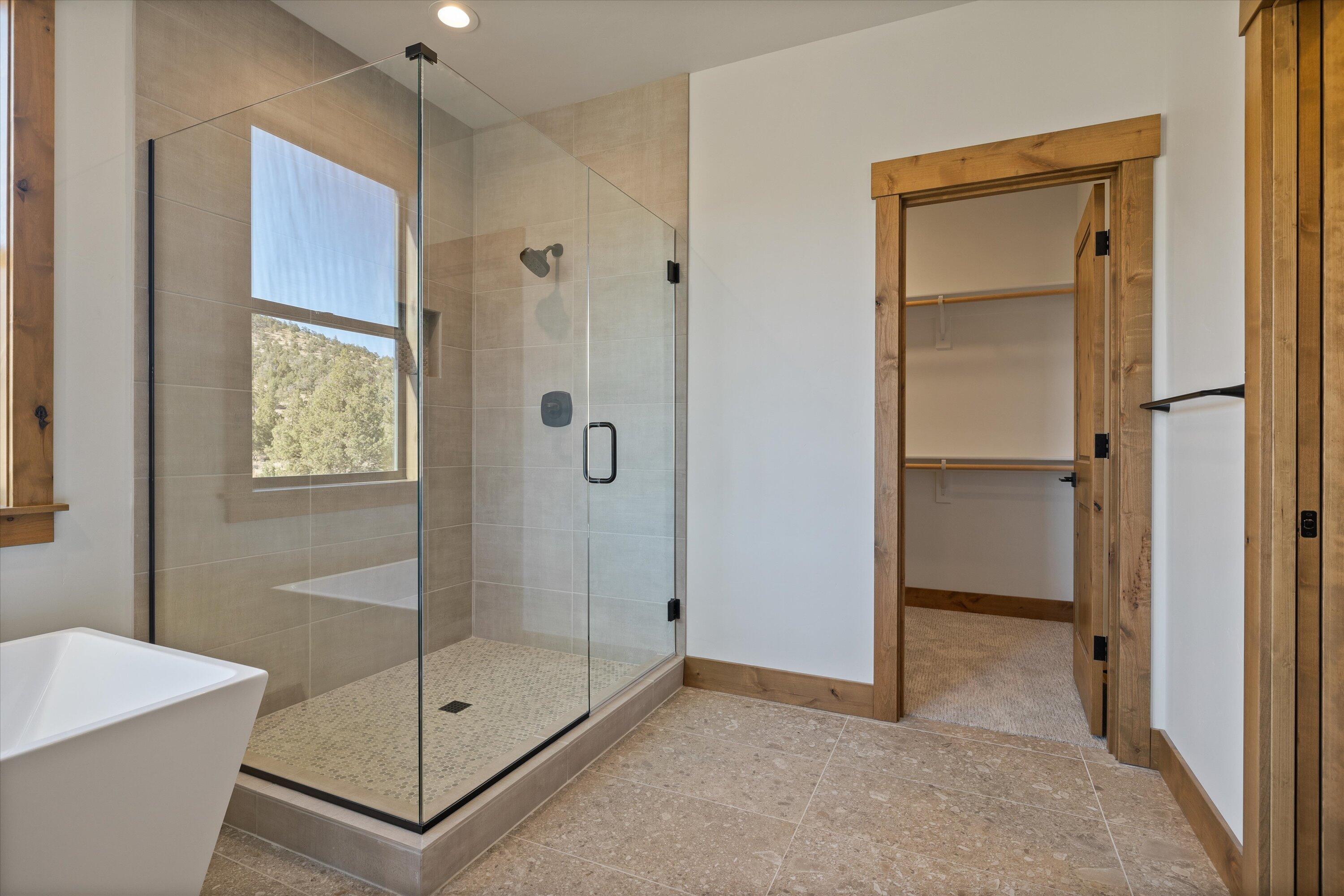 Brasada Ranch - Residential