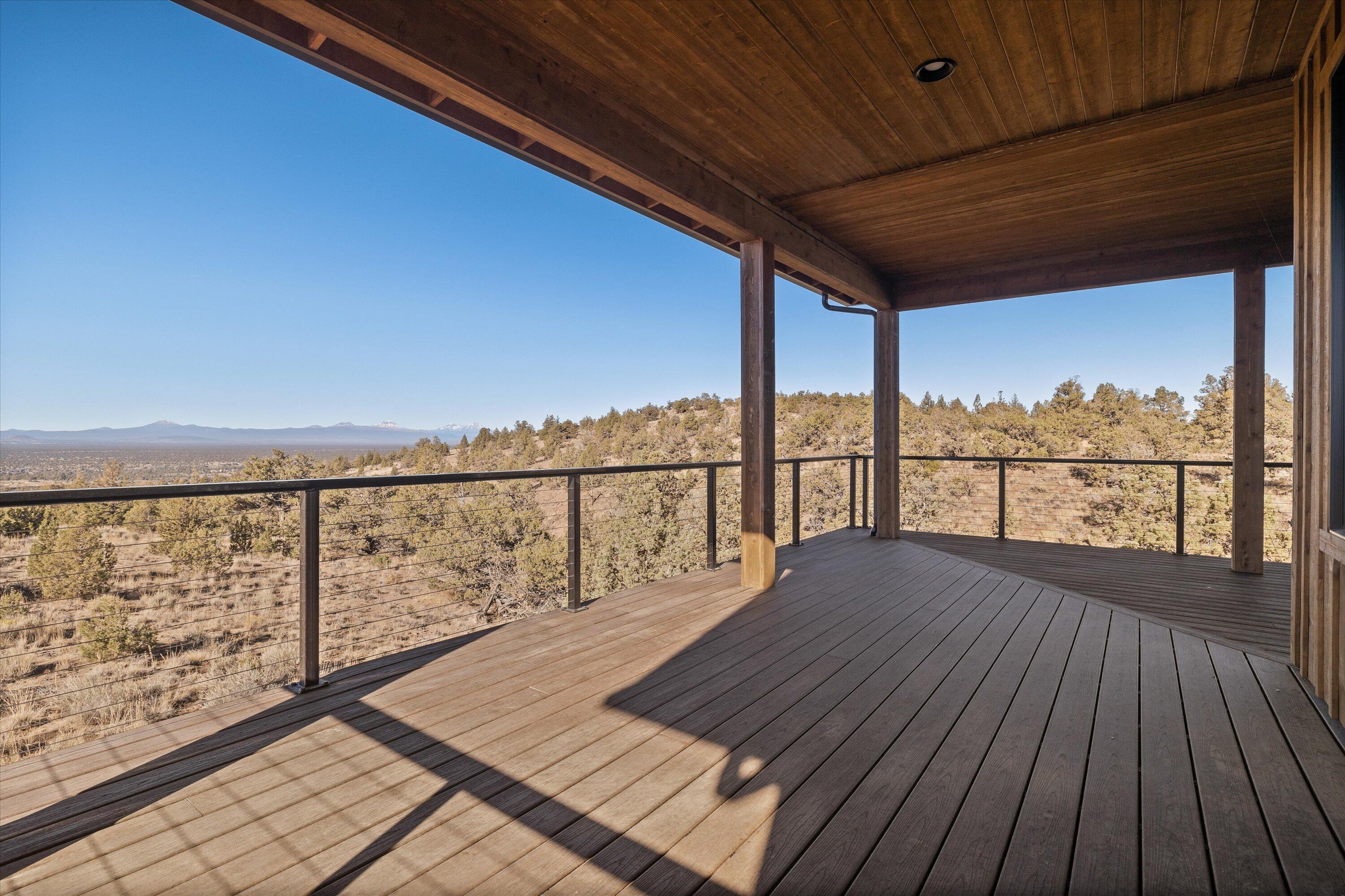 Brasada Ranch - Residential