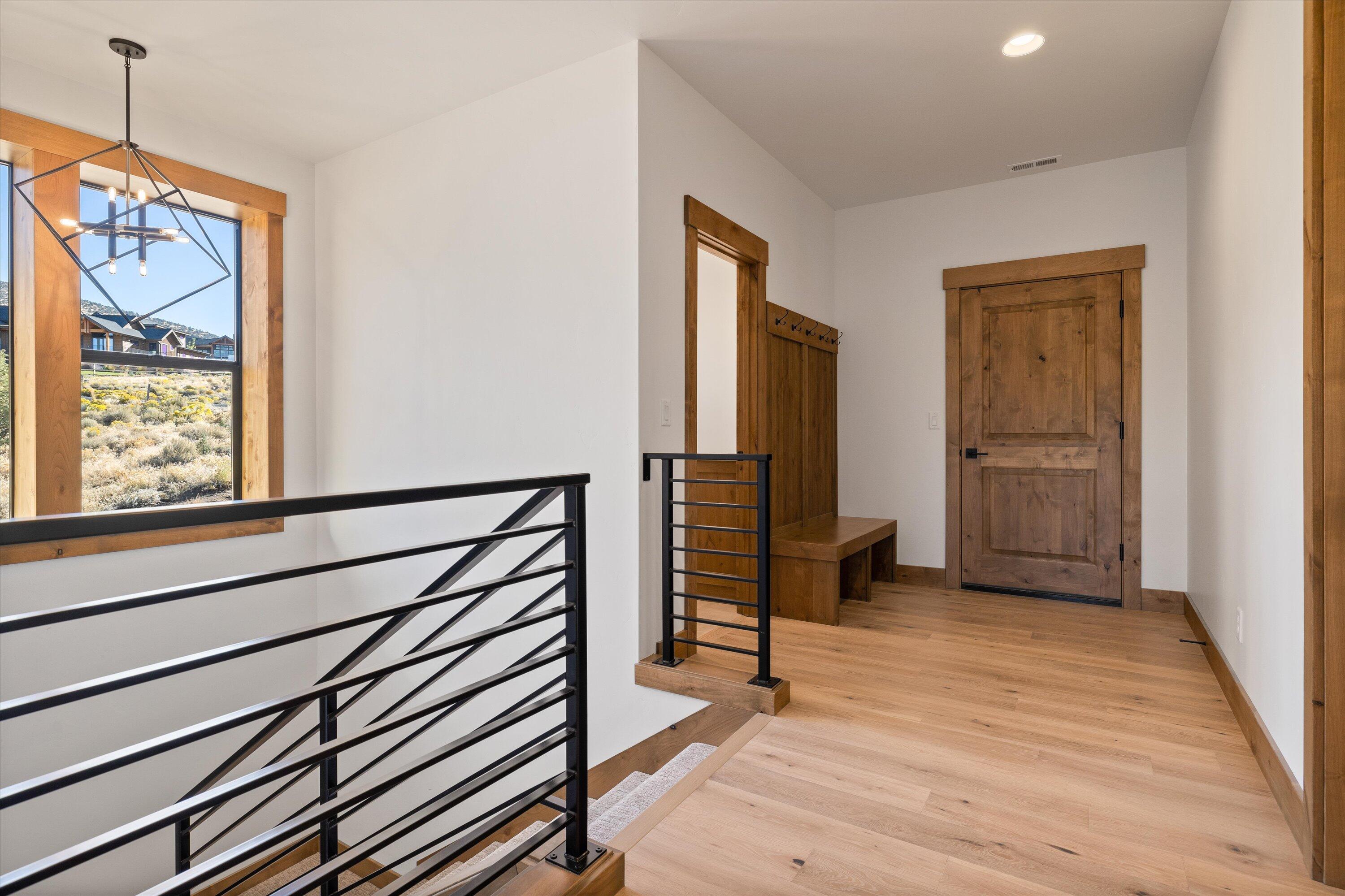 Brasada Ranch - Residential