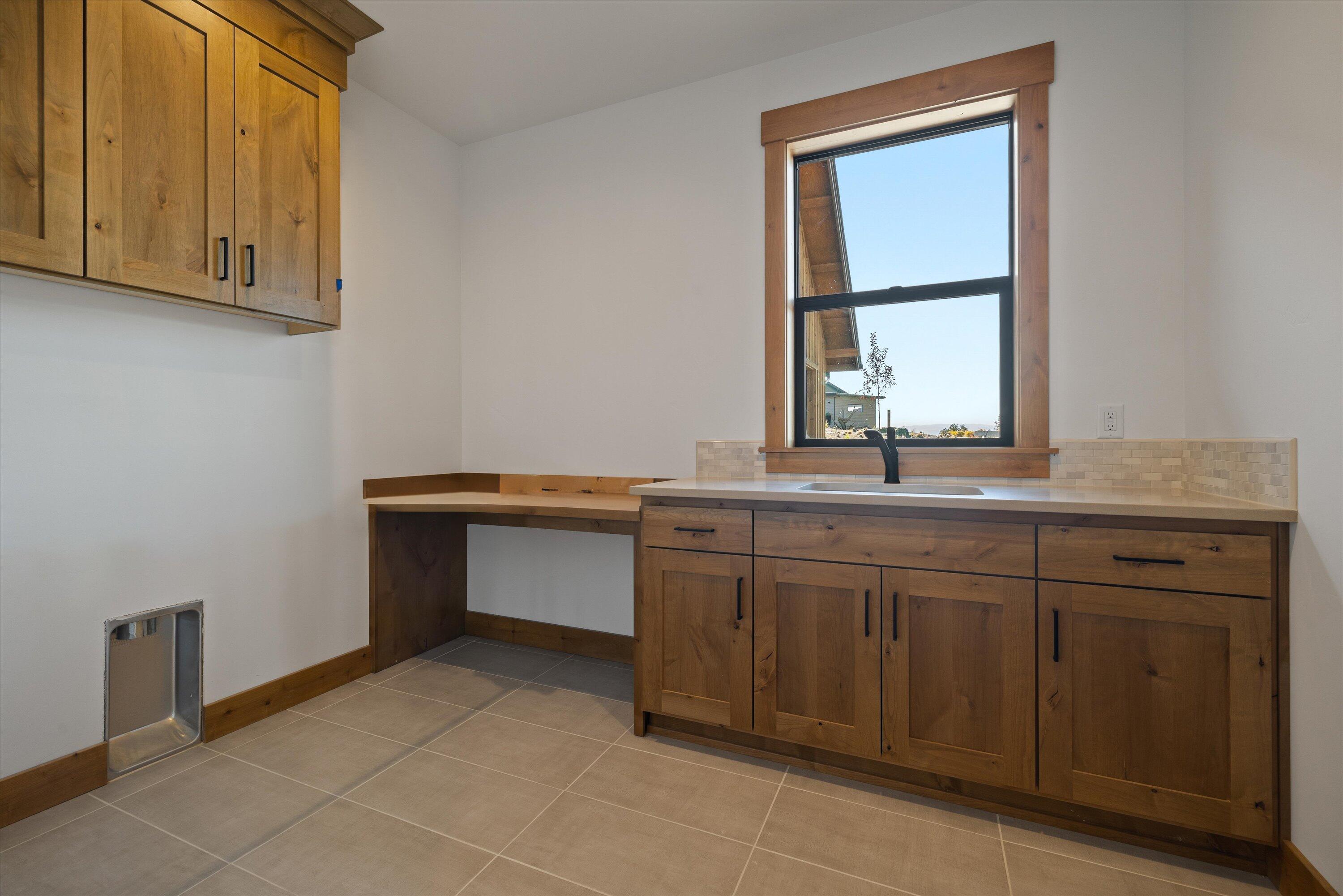 Brasada Ranch - Residential