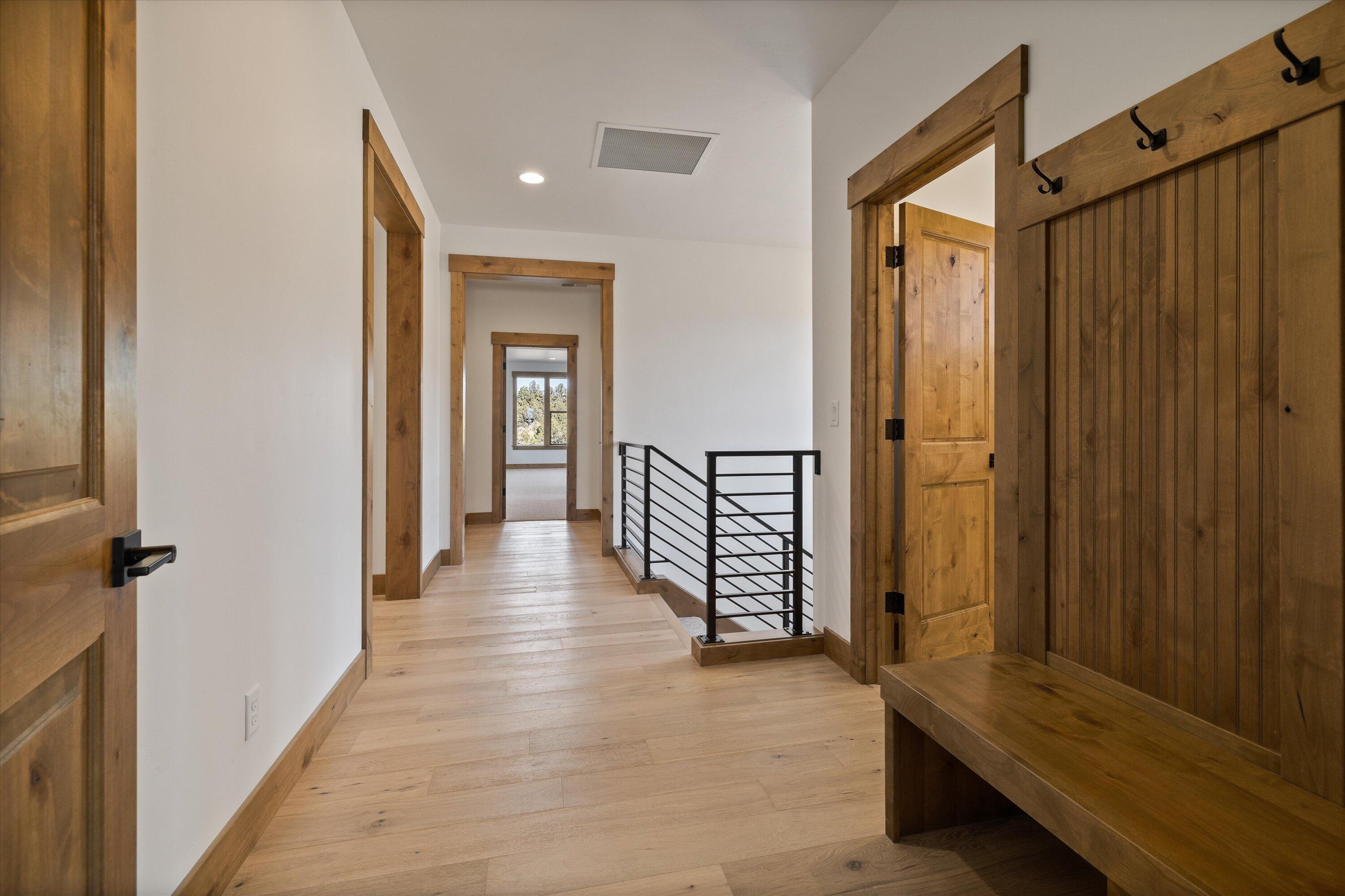 Brasada Ranch - Residential