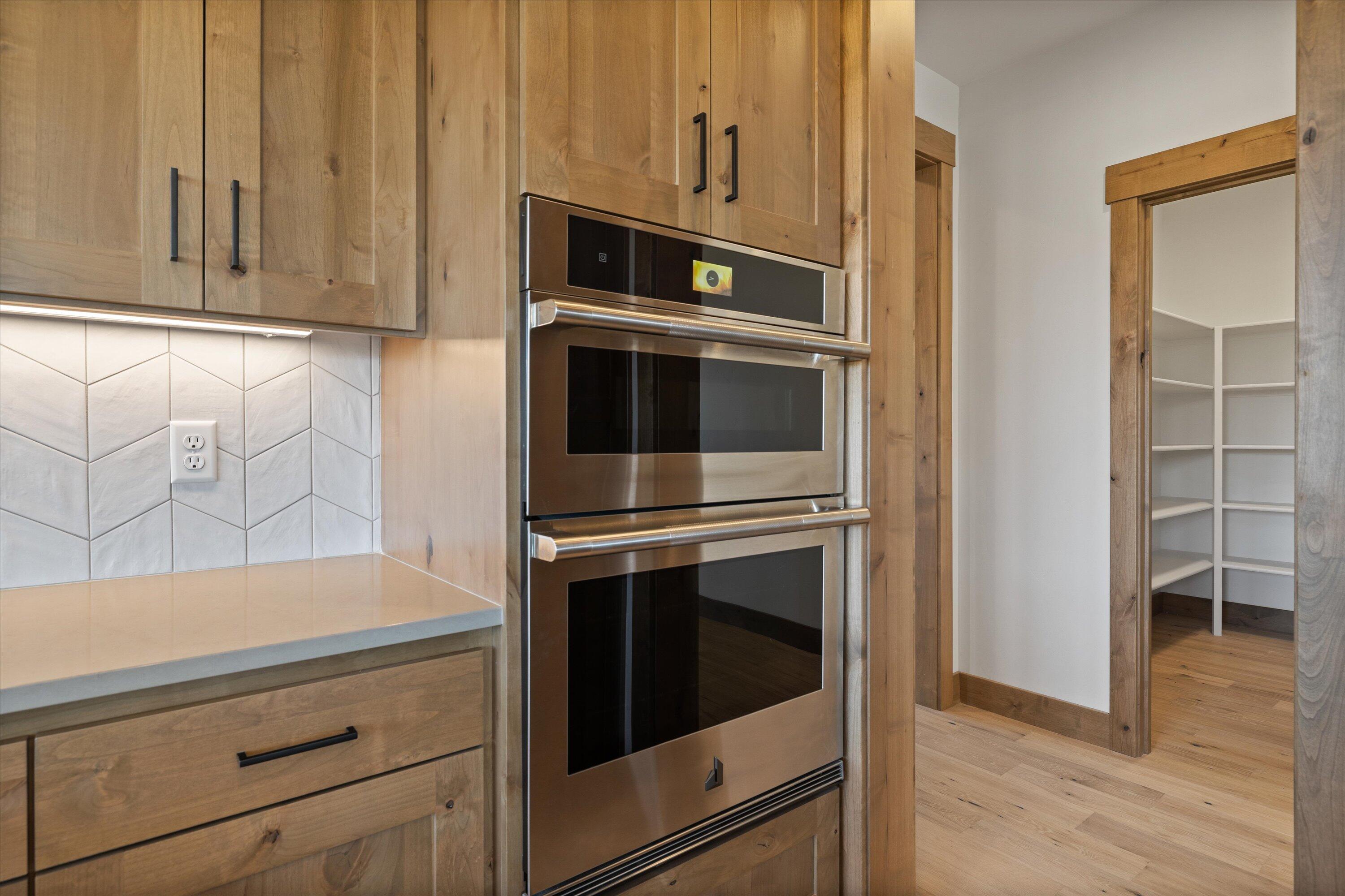 Brasada Ranch - Residential